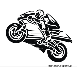 Stuntmoto