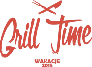 GrillTime