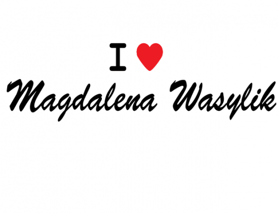 Koszulka Chłopięca