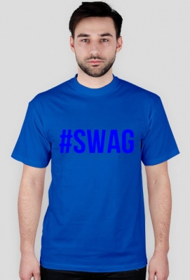 Swag - shopforyou