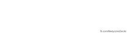 Życie jest piękne (K)