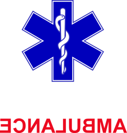 Koszulka ratowniczki (K)