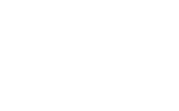 Maleństwo - black edition (M)