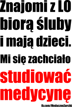 Zachciało się... (K)