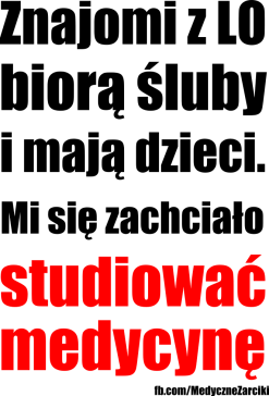 Zachciało się...(M)