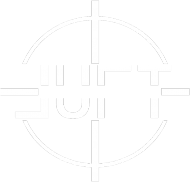 Luft Classic - Black