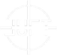 Luft Classic - Black