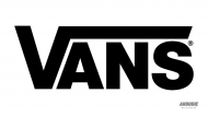 VANS-męska