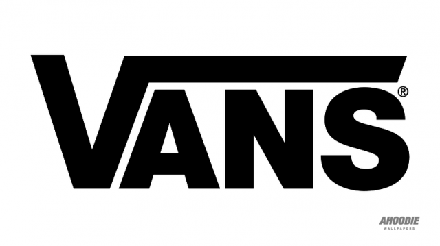 VANS-męska