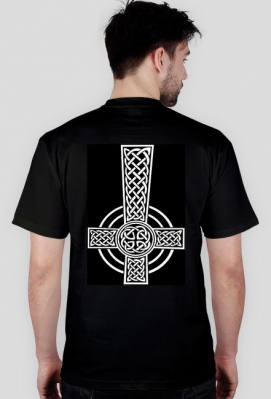 Pompuj rower dla szatana - news-t-shirts