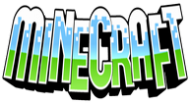 Kubek z napisem minecraft a styłu bloczek minecrafta, naprawdę polecam