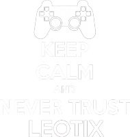 NTL Black T-Shirt Woman