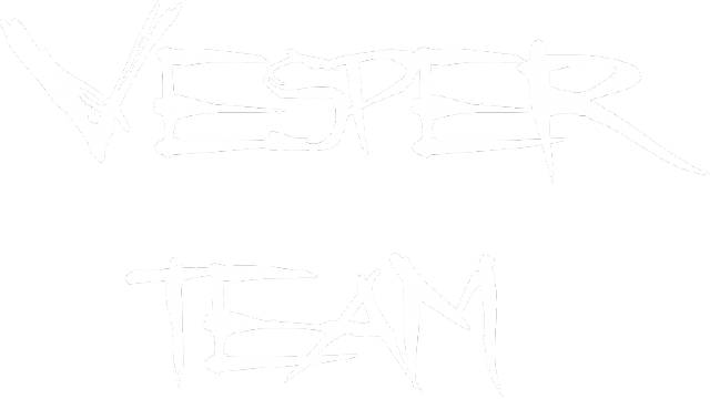 NTL Black T-Shirt Woman