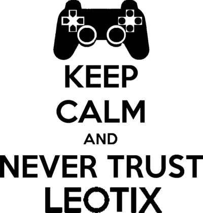 NTL White T-Shirt Man