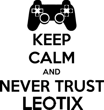 NTL White T-Shirt Woman