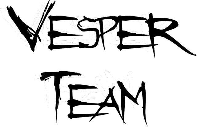 NTL White T-Shirt Woman