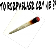 Blant