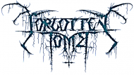 Forgotten Tomb