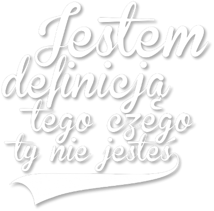 Definicja