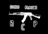 Studio Filmowe RCP