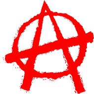 Torba Anarchia