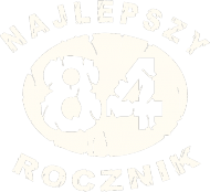 Rocznik 84