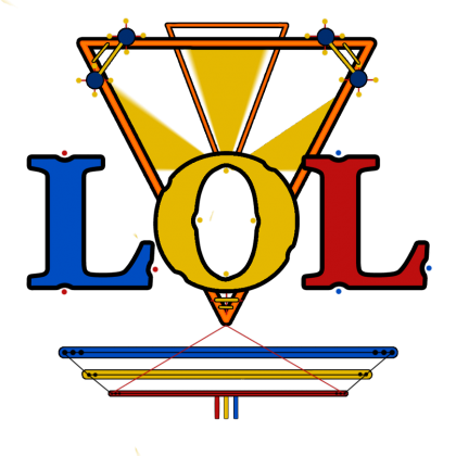 LOL