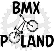 BMX Poland