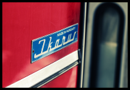 Ikarus