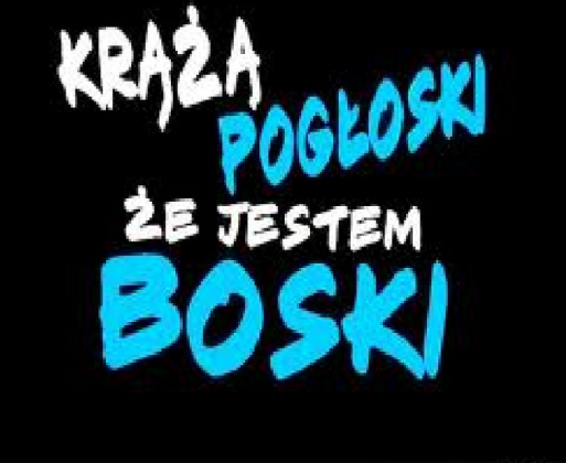 boski