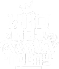 Who Got The Flava Today?