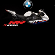BMW S1000RR