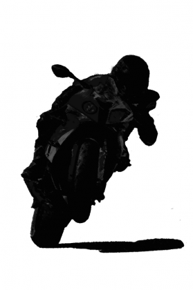 S1000RR