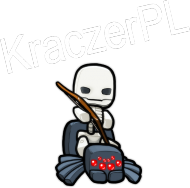 KraczerPL 3<  Minecraft