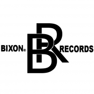 Koszulka z krótkim rękawem (Damska)