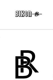 Koszulka z krótkim rękawem (Damska)