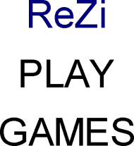 koszulka ReZiego