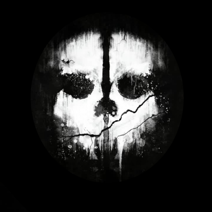 Ghost