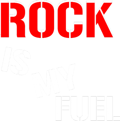 ROCK