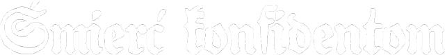 HWDP