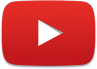 Za haj$ z YouTube'a