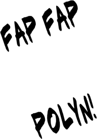 MinecraftSell - FapFapPolyn