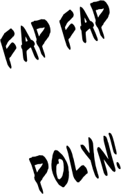 MinecraftSell - FapFapPolyn