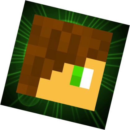 SKKJ skin