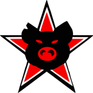 Kalooto BF