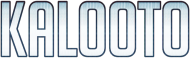 Kalooto BF