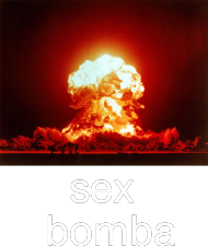 sex bomba