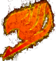 Fairy Tail Logo