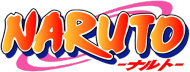 Naruto Logo
