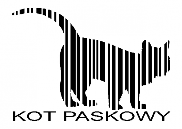 Kot Paskowy